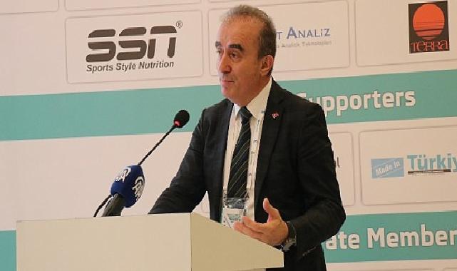 Üretilen gıdanın 3’te 1’i hiç kullanılmadan çöpe gidiyor!