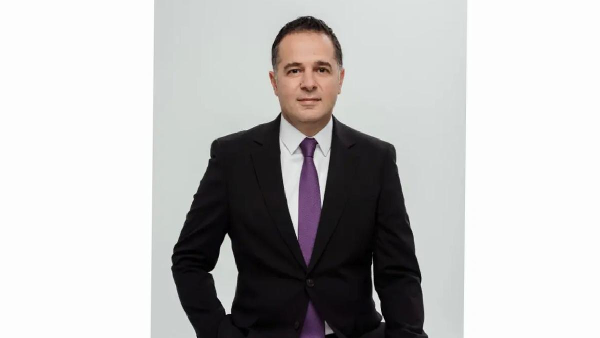 Üretken Yapay Zeka Yatırımlarında Artış