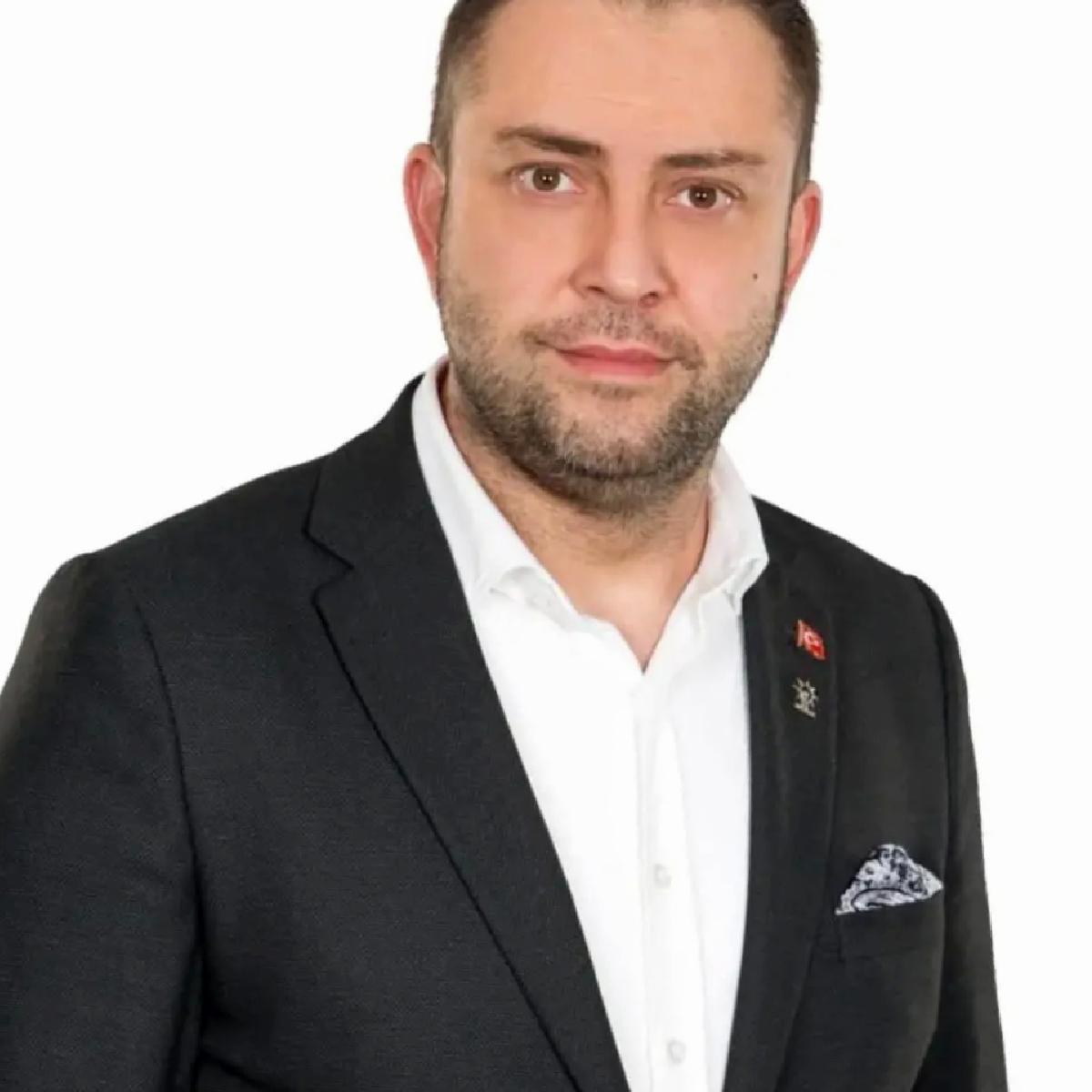 Urla Belediyesi’nin 2024 Faaliyet Raporuna Sert Tepki