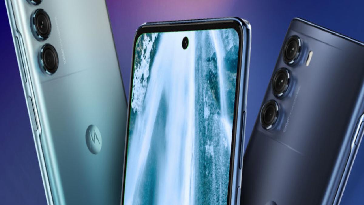 Uygun fiyatlı telefonlara güç verecek: MediaTek Helio G200 duyuruldu
