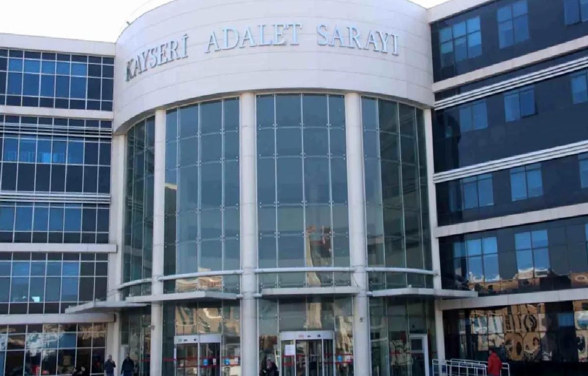 Uyuşturucu Ticareti Yapan Sanığa Cezası Verildi