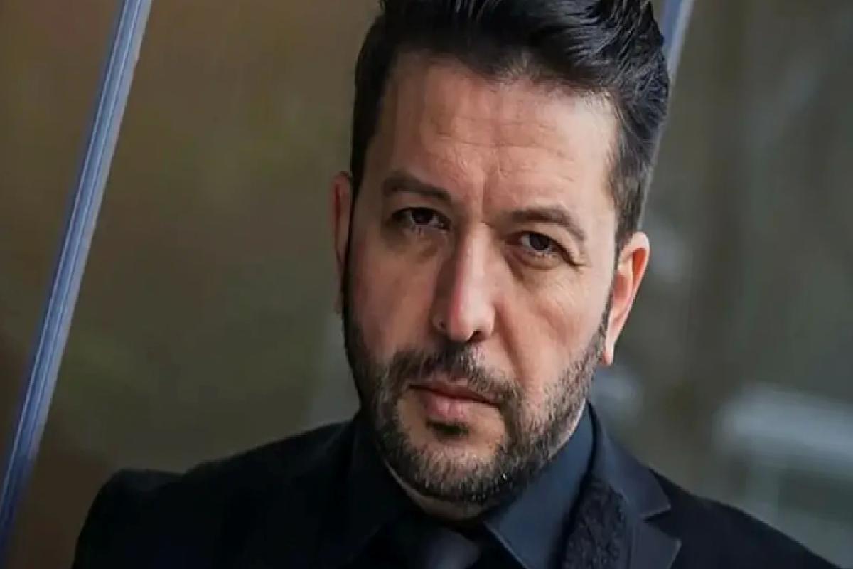 Uzsun süredir ekranlardan uzak kalan Nihat Doğan estetikle bambaşka birine dönüştü