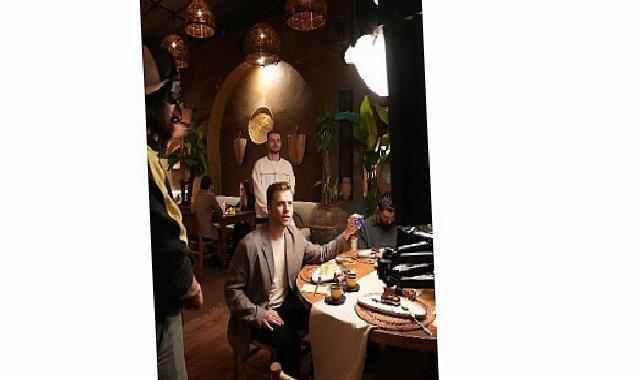 VakıfBank’tan Seçkin Kartlara Özel Restoran Harcamalarında İndirim Fırsatı