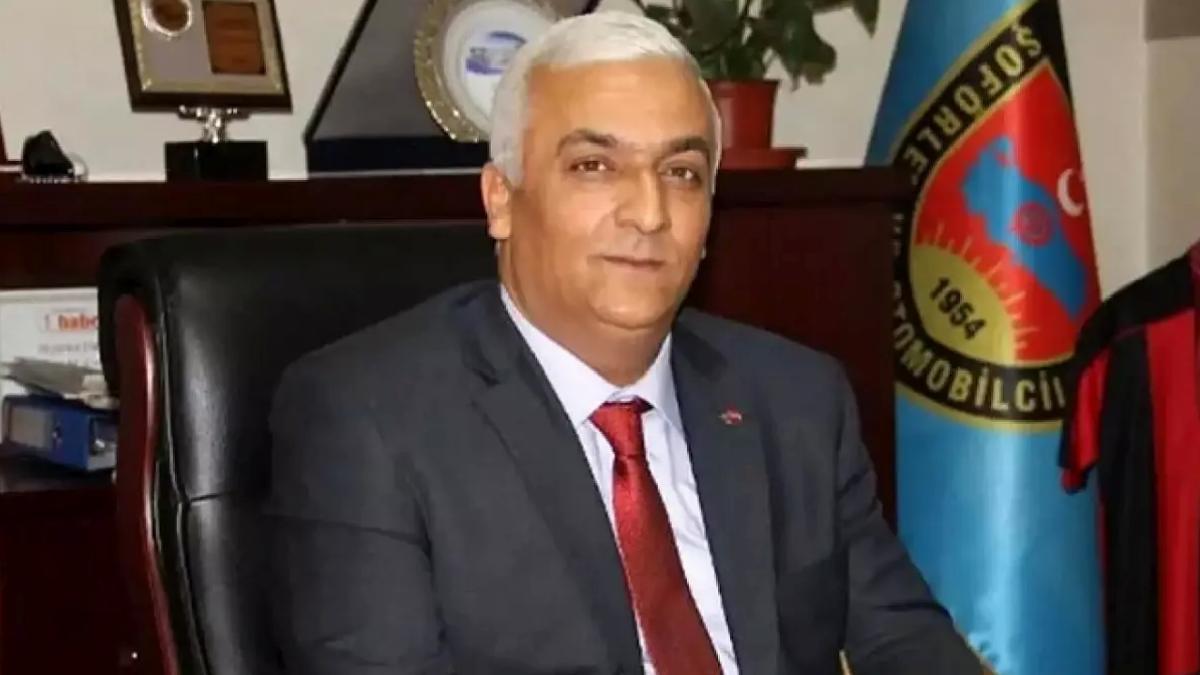 Van’da Ulaşım Ücretlerine Zam