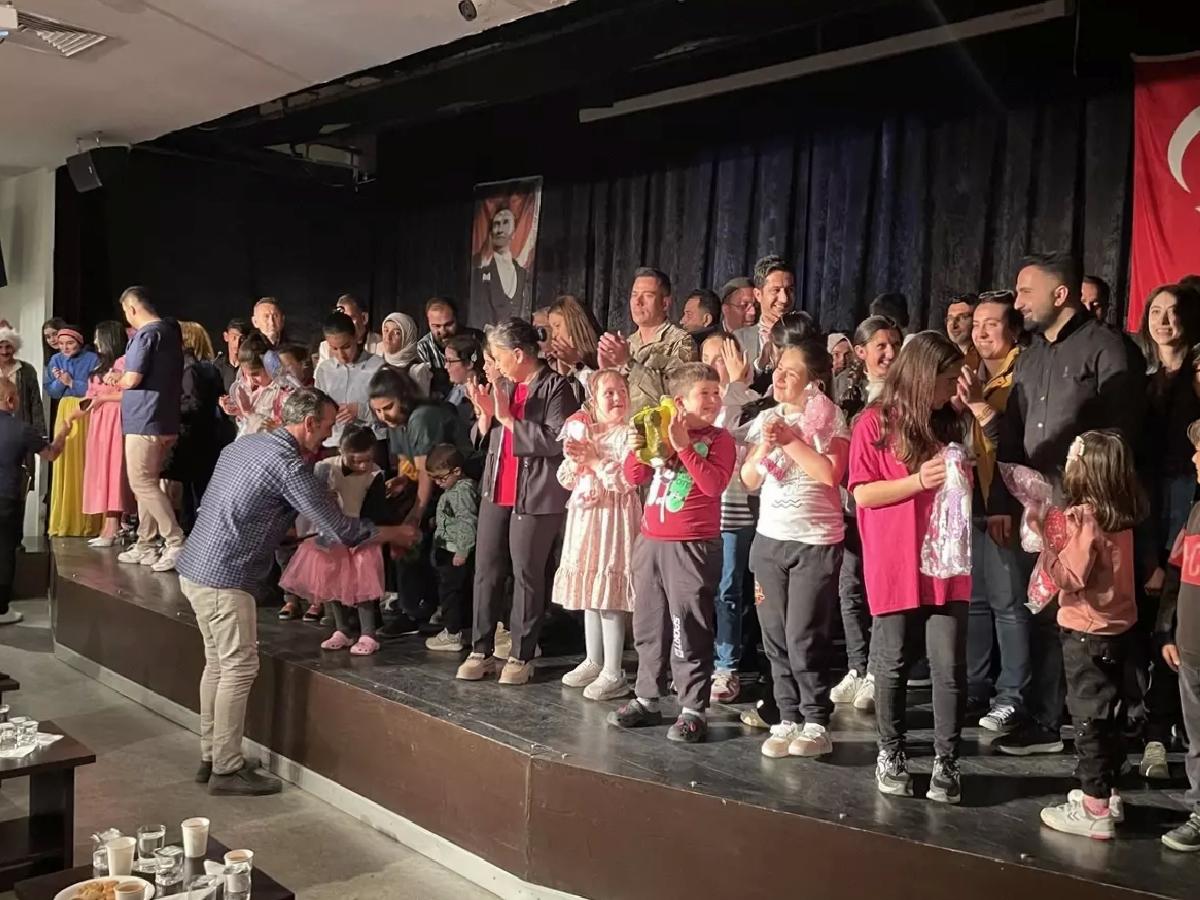 Varto’da Tarih, Bilim ve Kültür Sempozyumu Düzenlendi