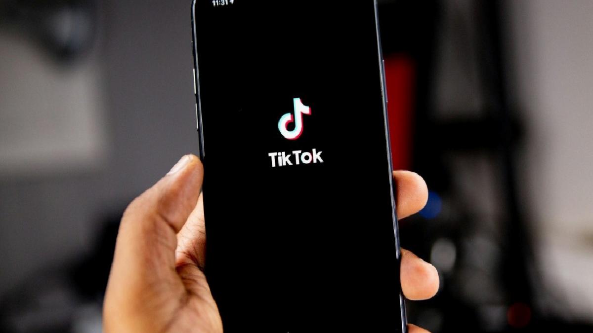 Verileri Çin ile paylaştığı için TikTok’a 530 milyon euro ceza kesildi
