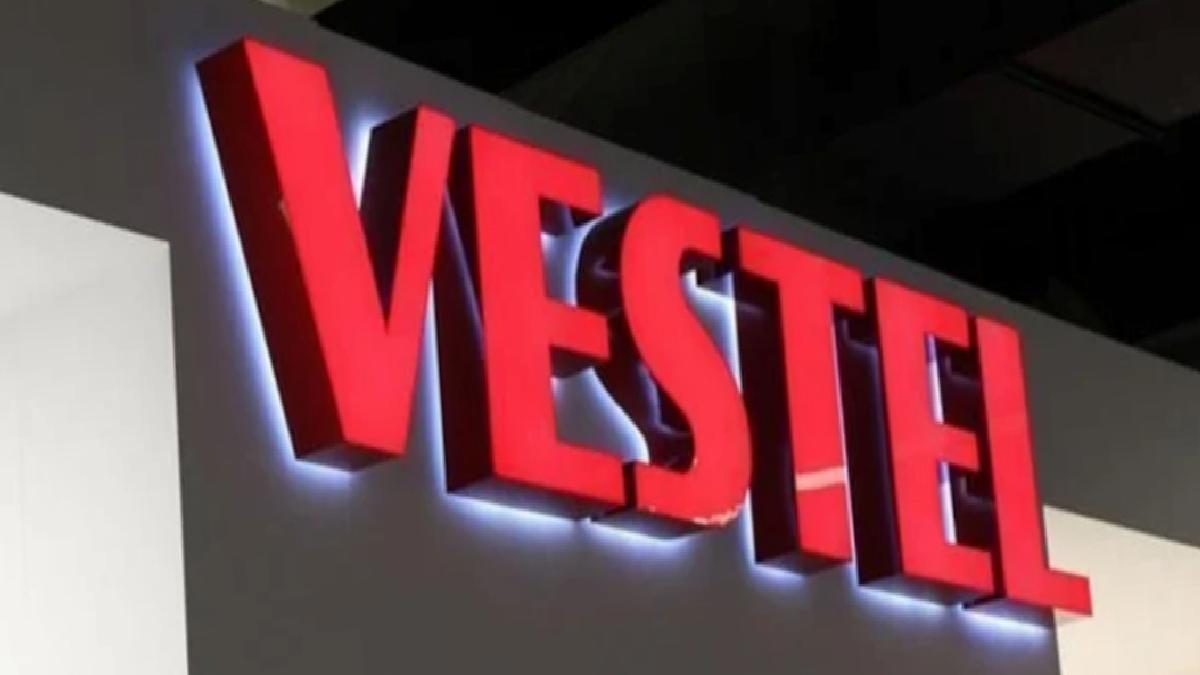 Vestel, 2 bin çalışanını işten çıkarıyor