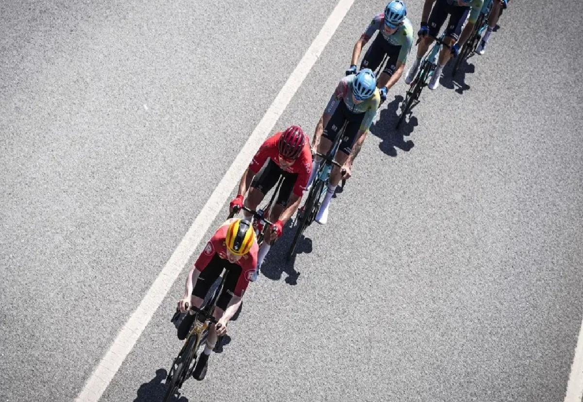 Viviani 11 yıl sonra zafer elde etti