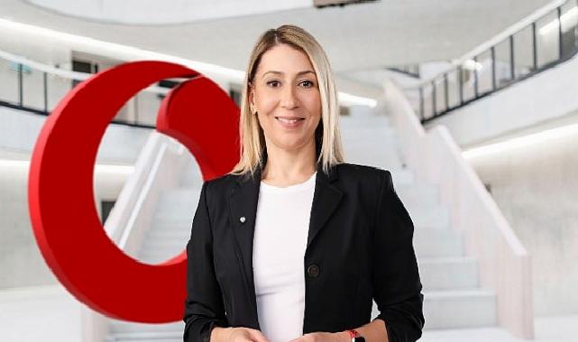 Vodafone Türkiye ve Yandex Türkiye’den Dijital Dönüşüme Güçlü Destek