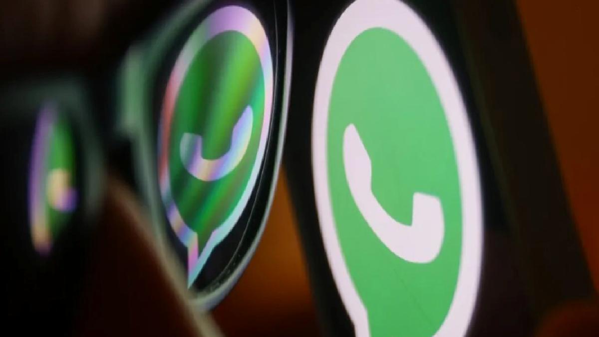 WhatsApp kullanıcı sayısı 3 milyarı aştı
