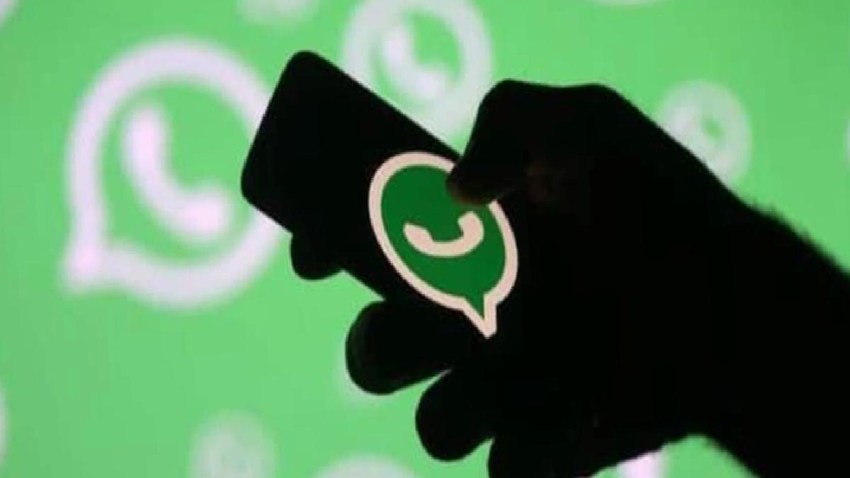 WhatsApp, Pegasus saldırısı nedeniyle İsrail firmasından 167 milyon dolar alacak