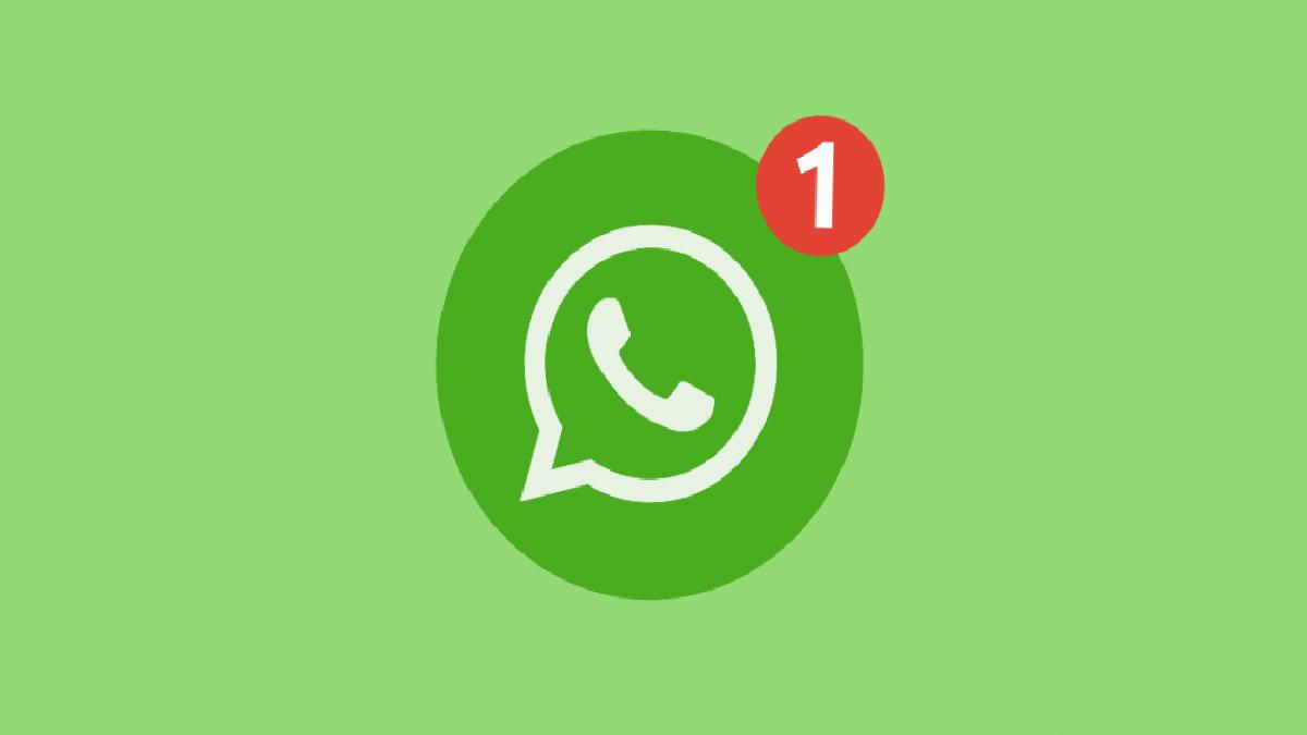 WhatsApp, sesli mesaj gönderimini hiç olmadığı kadar kolaylaştırıyor