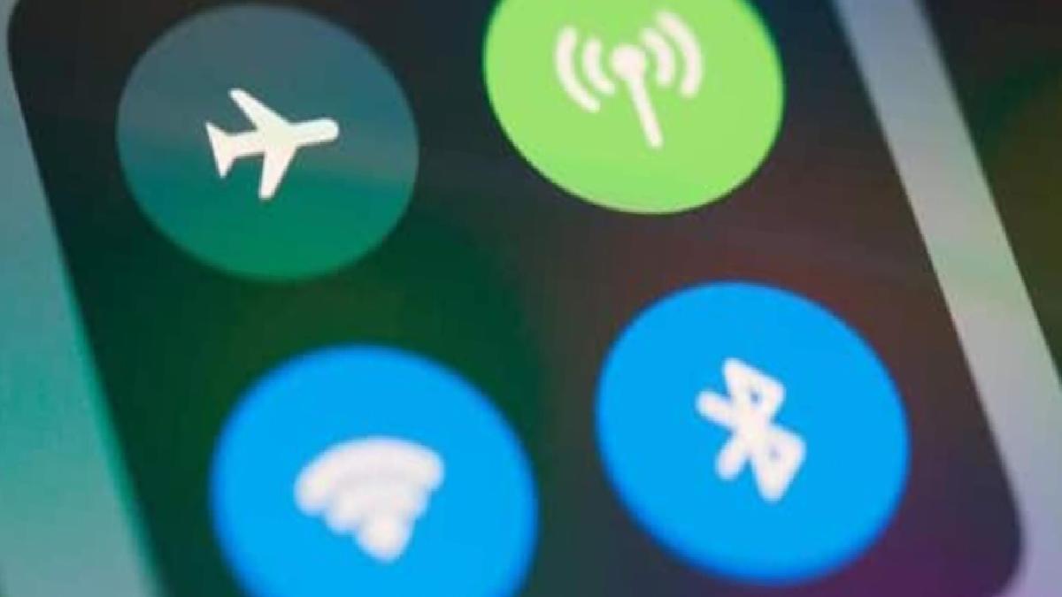 Wi-Fi güvenliğinizi artırın: İşte ağınızı korumak için 5 basit yöntem