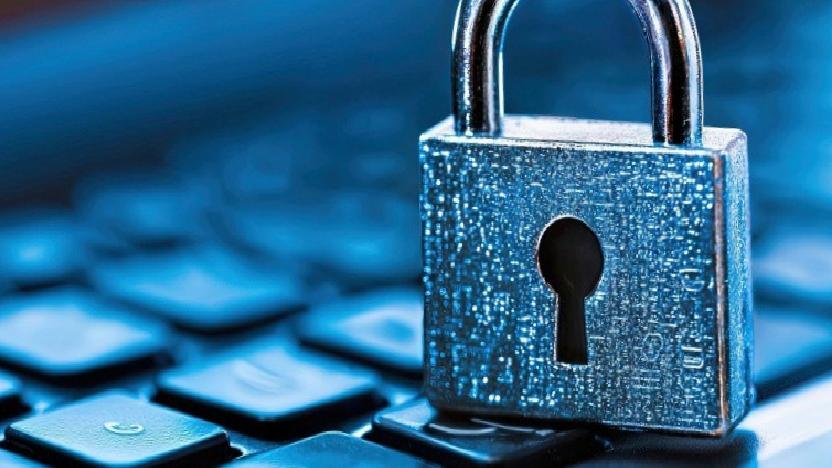 Windows 11 24H2, BitLocker’ı varsayılan olarak etkinleştiriyor