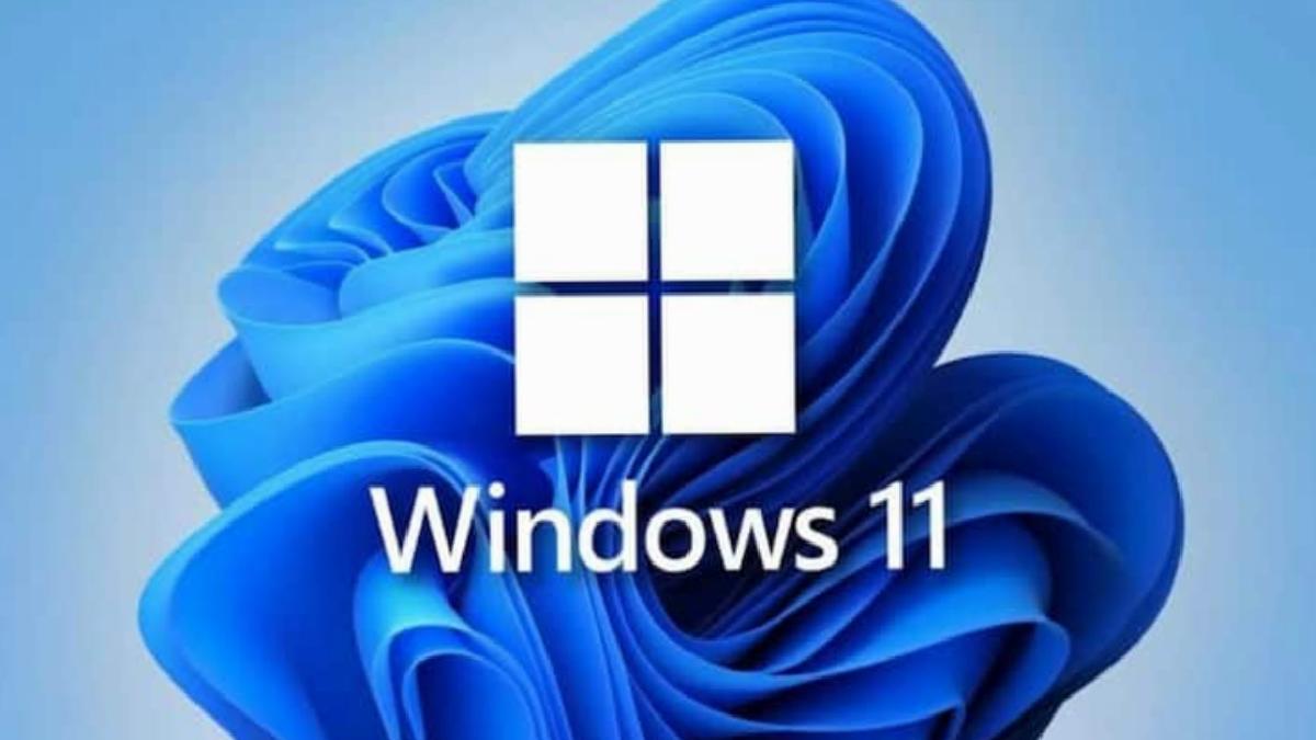 Windows 11 yeni yapay zeka özellikleriyle daha da akıllı hale geldi