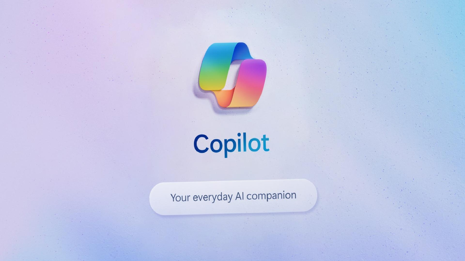 Windows’a “Hey Copilot” özelliği geliyor