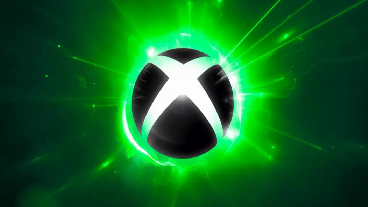 Xbox ana ekranı daha kişiselleştirilebilir olacak: İşte gelecek özellikler