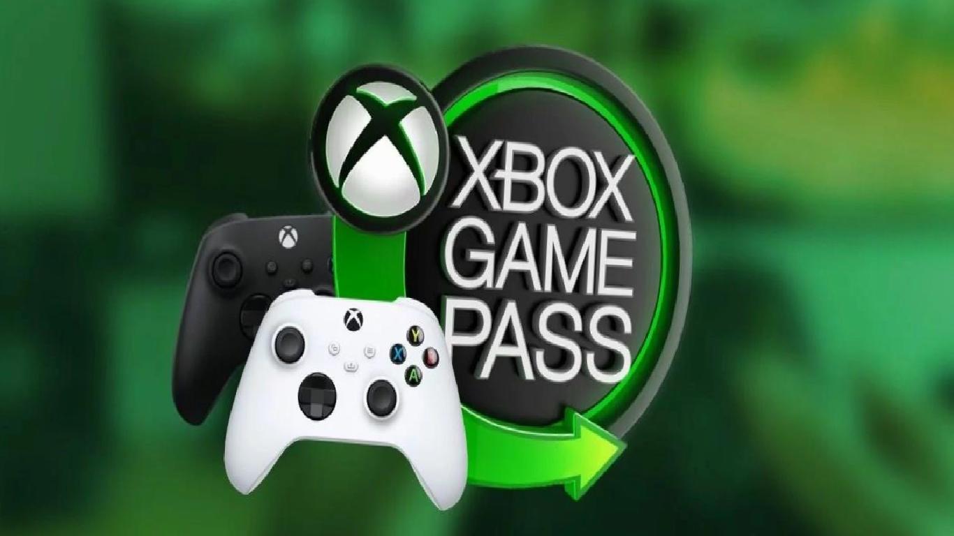 Xbox Game Pass’e eklenecek yeni oyunlar açıklandı! Division 2 geliyor