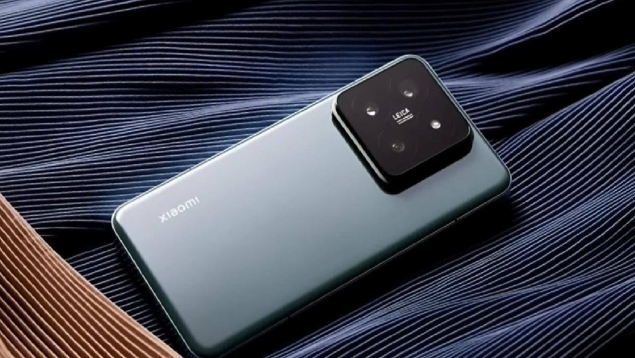 Xiaomi 16 daha erken geliyor: Devasa batarya ve dahası