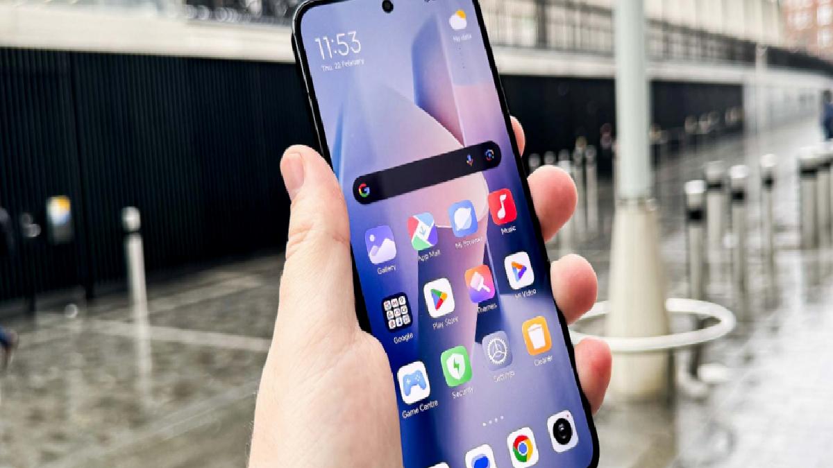 Xiaomi, 7 akıllı telefon modeli için desteğini sonlandırıyor