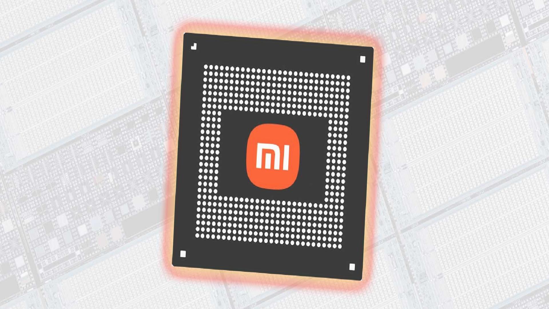 Xiaomi, kendi Xring çipi için devasa bir ekip kurdu