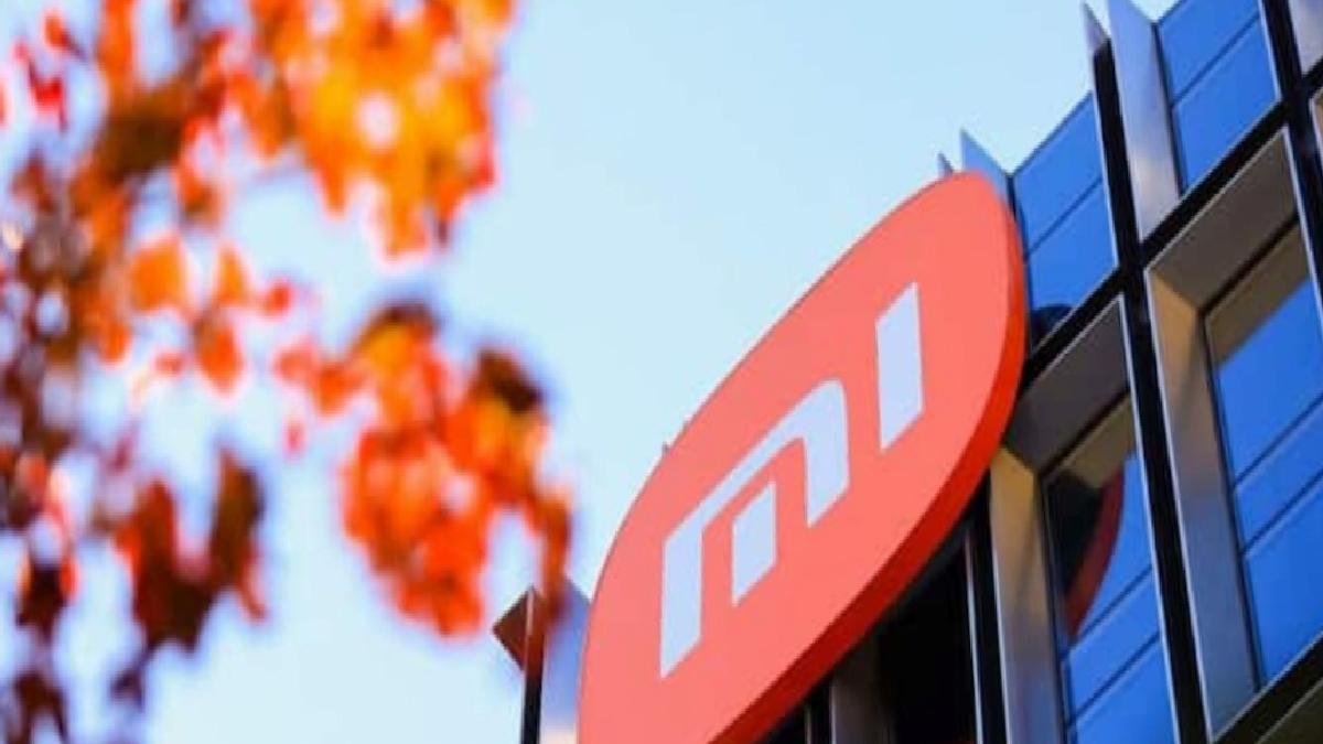 Xiaomi’den yapay zeka hamlesi: DeepSeek benzeri model yayınlandı