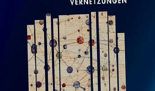 XVII. Türk Uluslararası Germanistik Kongresi’ne bu yıl Ege Üniversitesi ev sahipliği yapıyor