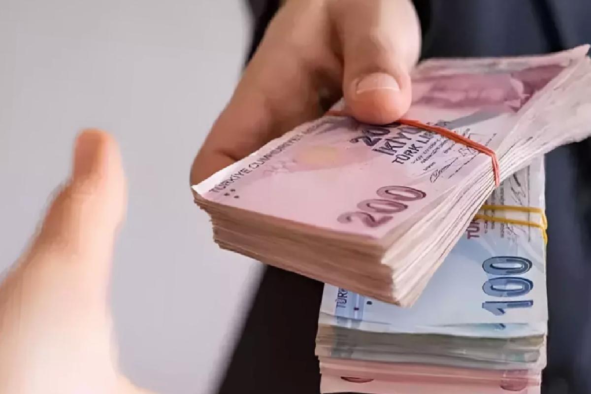 Yabancı yatırımcılar Borsa İstanbul’da hisse alımına hız verdi