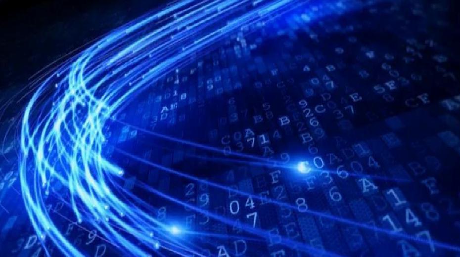 Yalın internet nedir, nasıl oluyor? VDSL & Fiber arasındaki fark