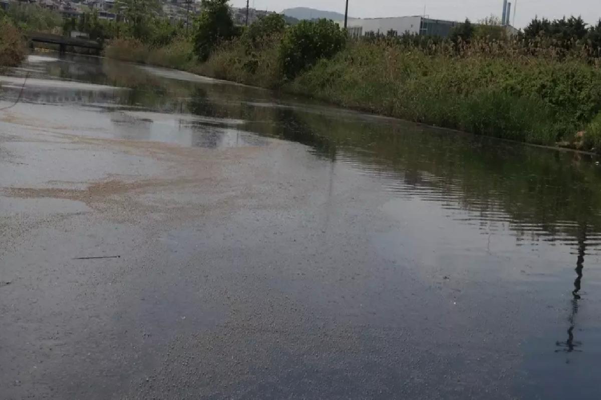 Yalova’da YASKİ’ye 4 Milyon Lira Ceza