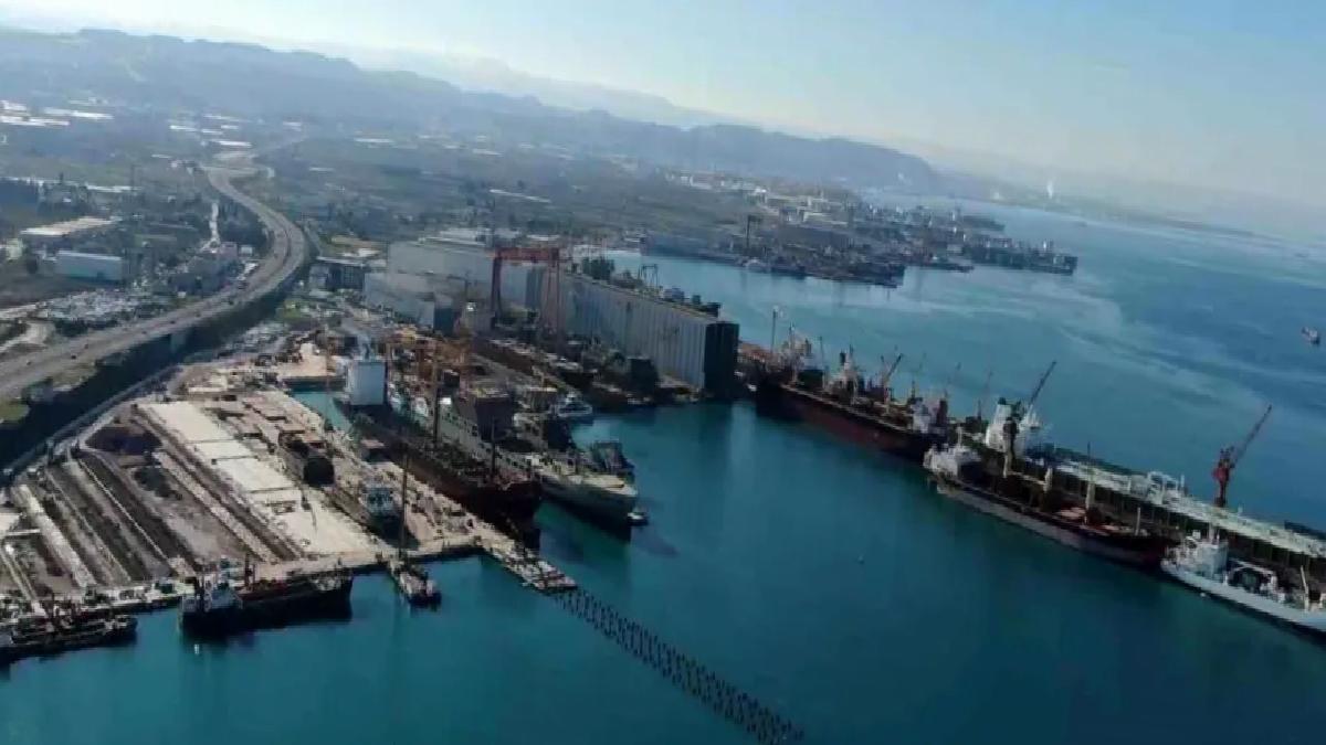 Yalova’nın İhracatı Yüzde 6,3 Arttı