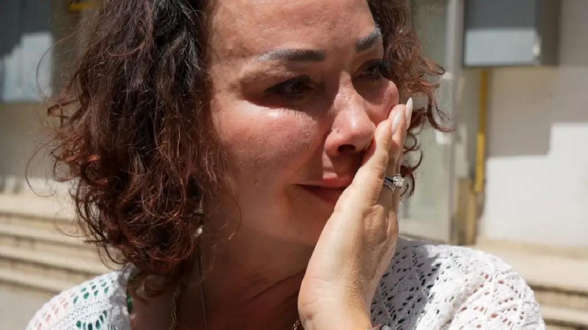 Yanlış Tedaviye Tazminat
