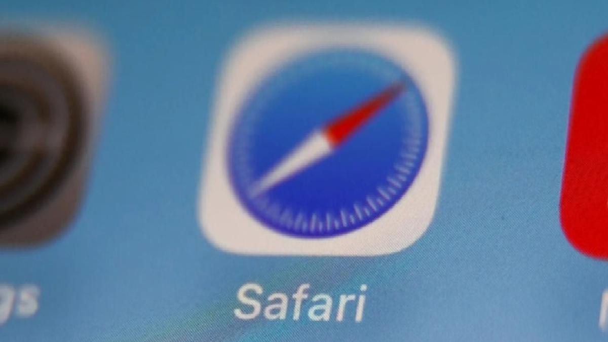 Yapay zeka destekli Safari, Google’ın arama hakimiyetine son verebilir mi