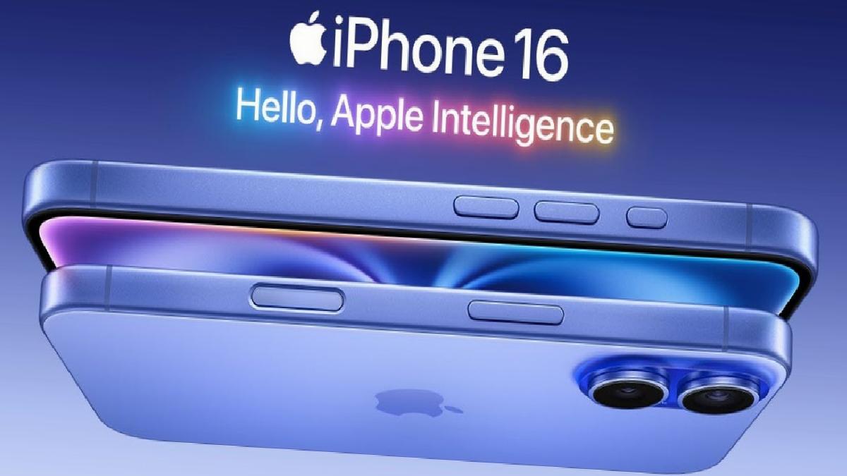 Yapay zeka destekli Siri, iPhone 19 modelleri ile gelecek