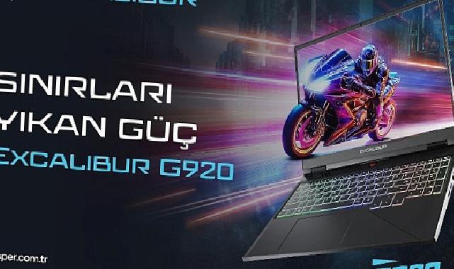 Yapay zeka destekli üst düzey donanımıyla geliyor