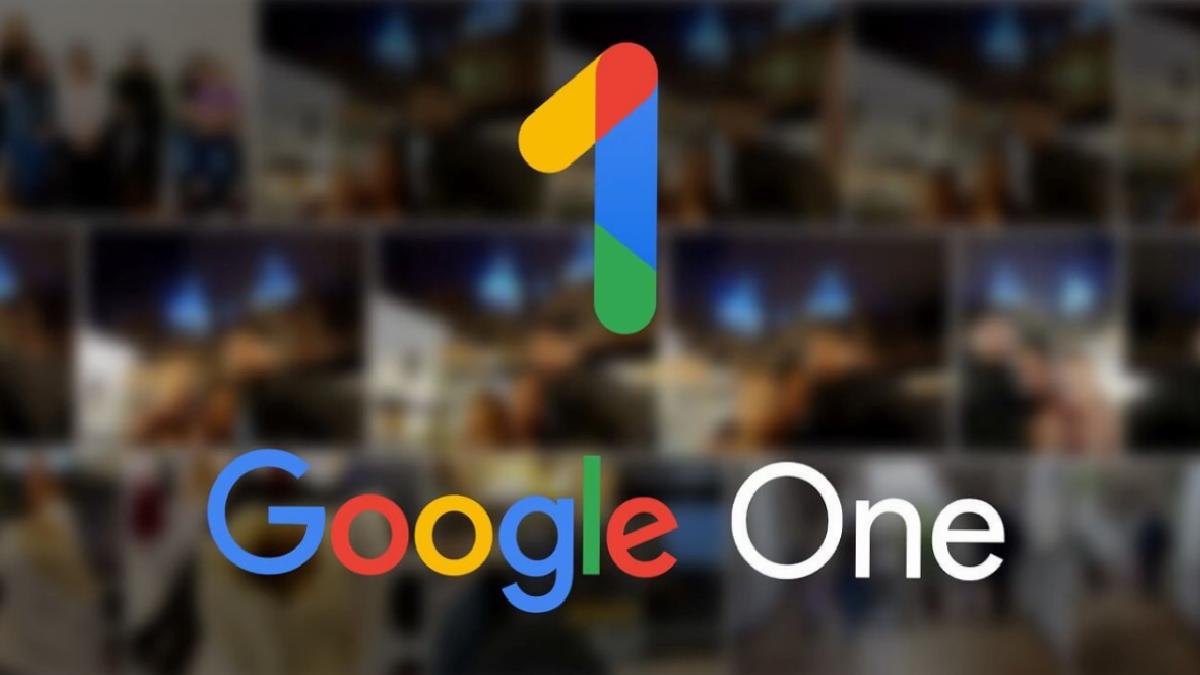 Yapay zeka etkisi:  Google One abone sayısı 150 milyonu aştı