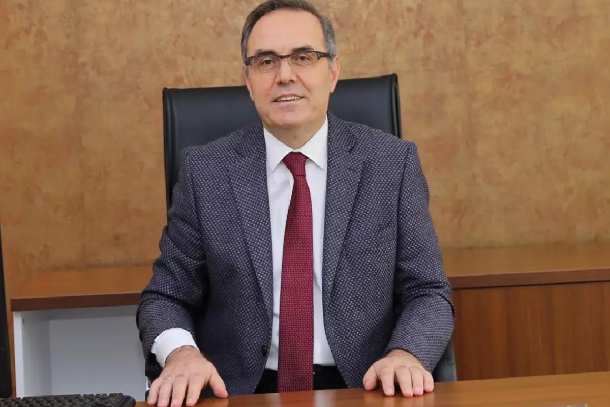 Yapay Zeka ile Eğitimde Eşitlik