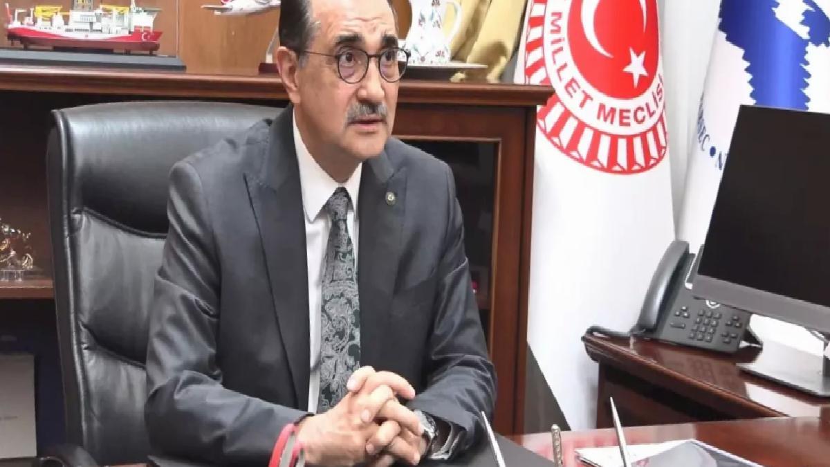 Yapay Zeka İstihdamı Dönüştürecek