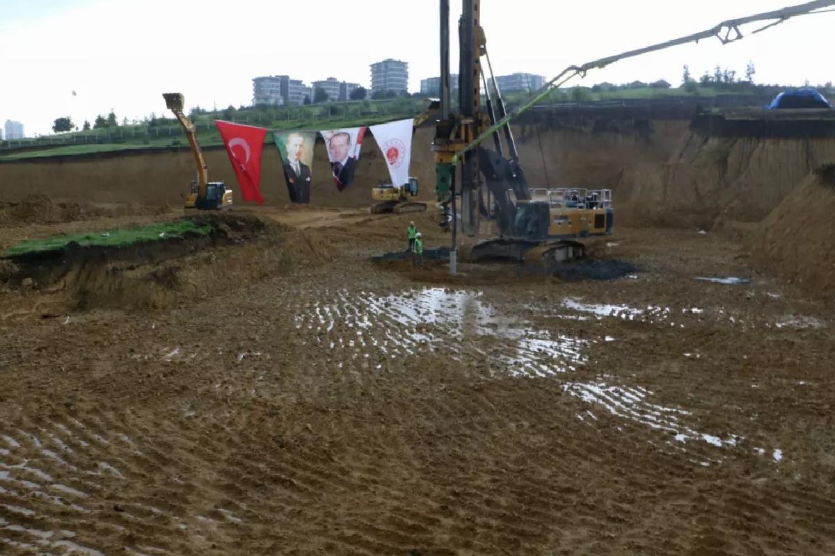 Yargıda Yenilik: Yapay Zeka Dönemi