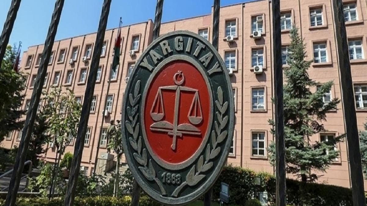 Yargıtay kararı: Alacaklı enflasyon kaybını da isteyebilir