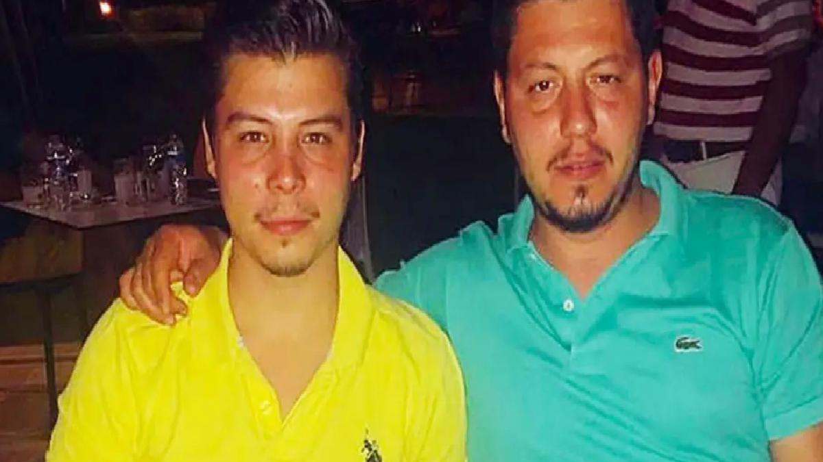 Yargıtay, Pınar Gültekin Davasında Cezayı Buzadı