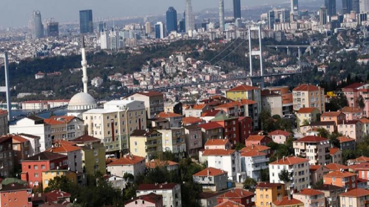 Yarısı Bizden Kampanyası’nda merak edilenler 16 soruda yanıtlandı