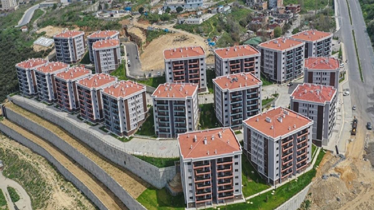 Yarısı Bizden kampanyasında yeni dönem: İşte merak edilen detaylar