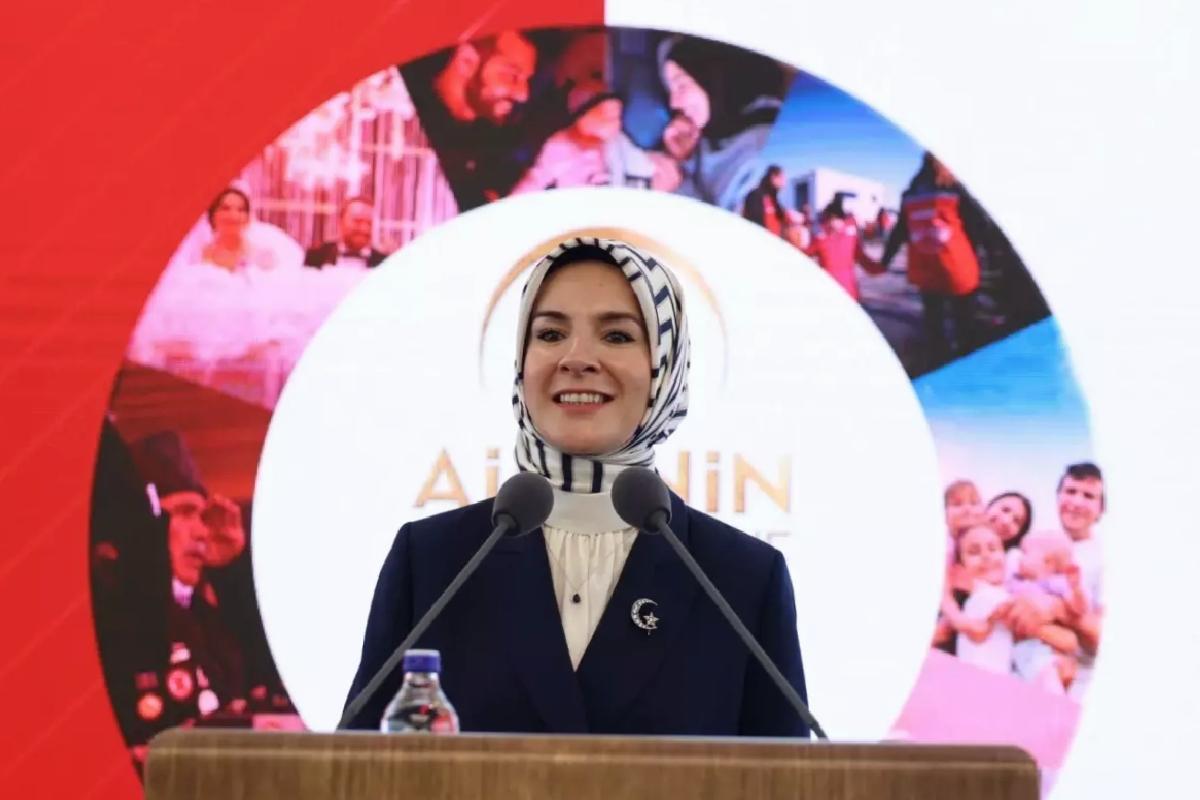 Yaşlı ve Engelli Aylıkları Yatırılmaya Başlandı