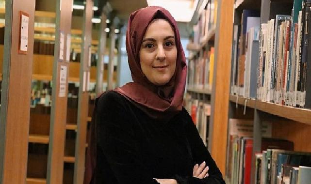 Yaşlılıkta fiziksel aktivite ve egzersiz kronik hastalık riskini azaltıyor!