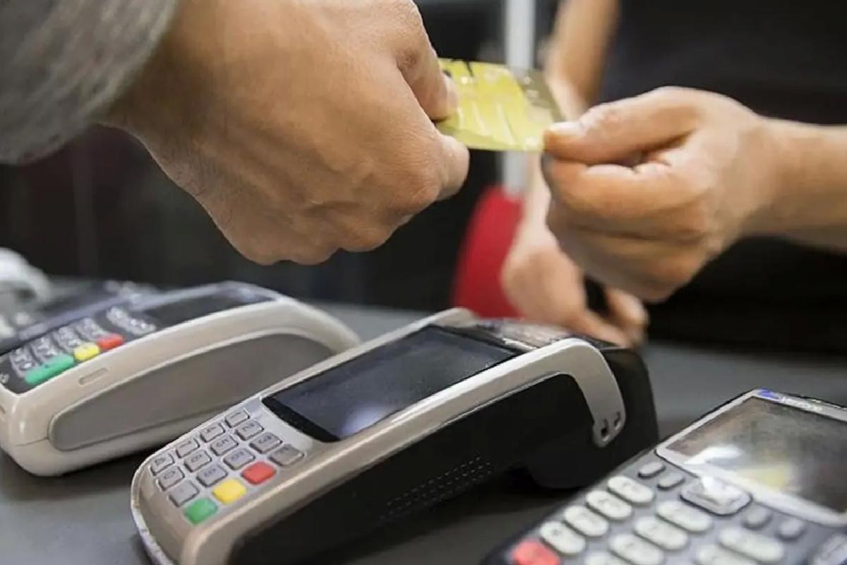 Yemek kartı tartışmalarına son noktayı Danıştay koydu: Marketlerde de kullanılabilir