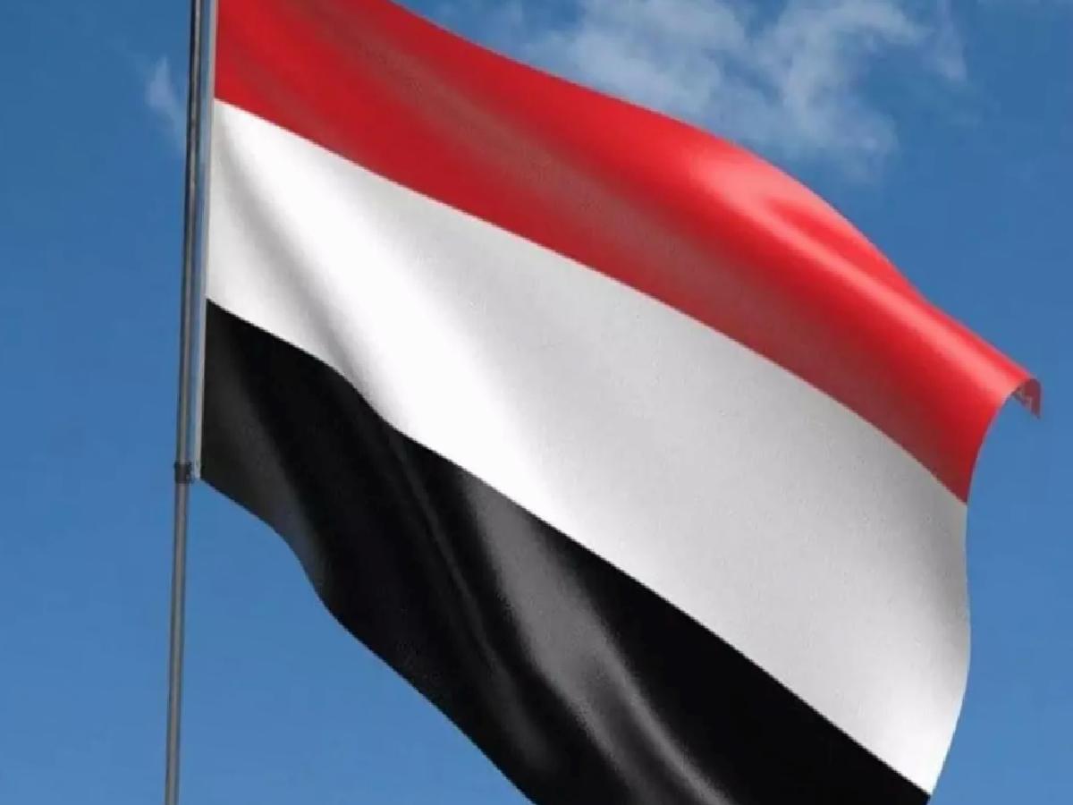 Yemen’de Yeni Başbakan Atandı