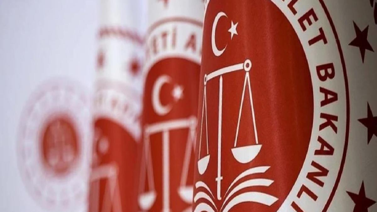 Yeni bölge idare mahkemeleri kurulması kararı Resmi Gazete’de