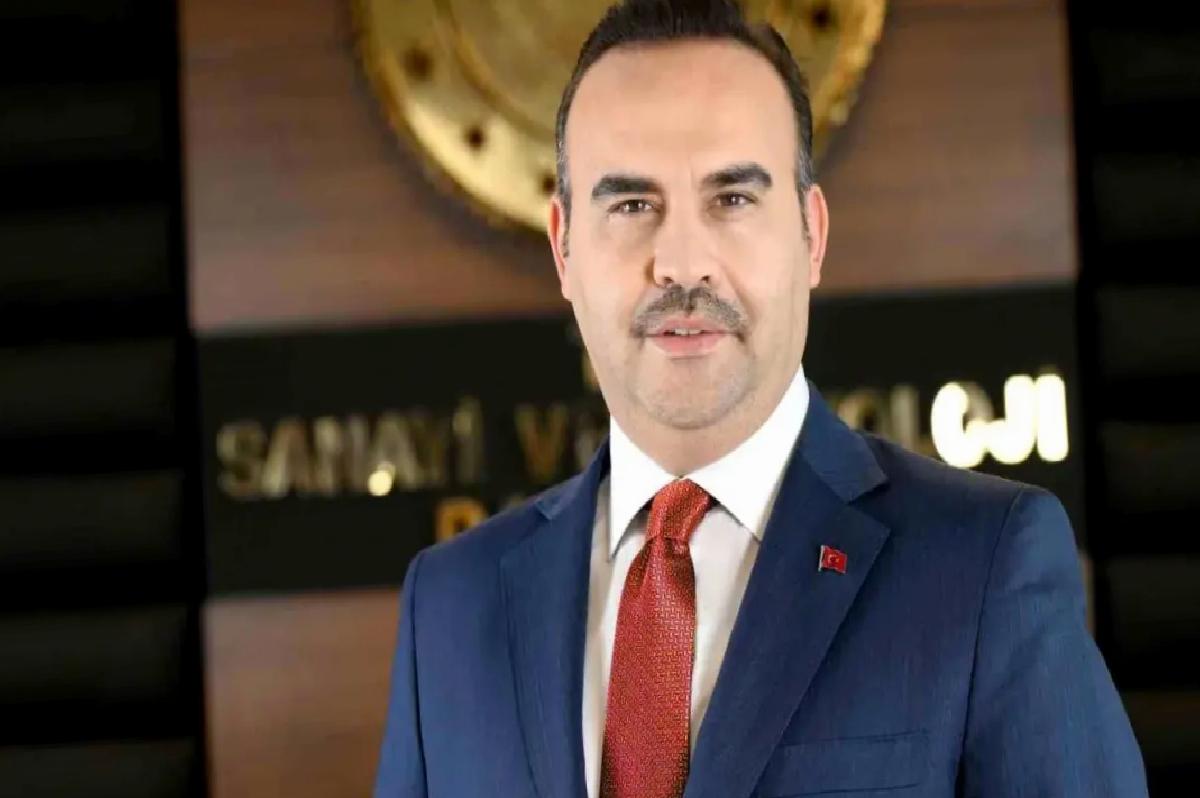 Yeni OSB’lerle 368’e Ulaştık