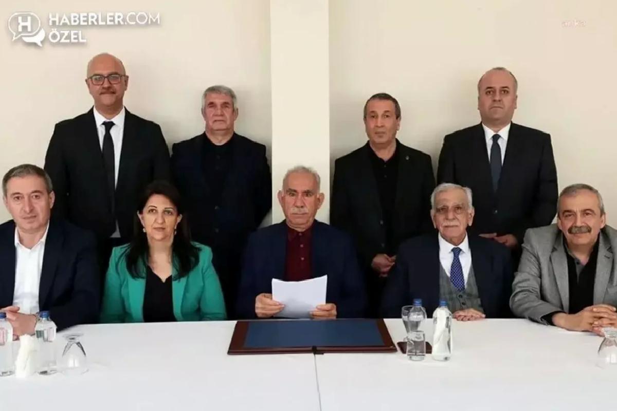Yeniden Refah Partili Aydal: Devlet uyanmalıdır